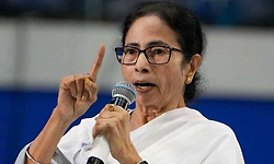 Women's quota: ಪ್ರಧಾನಿ ದೇಶದ ದಾರಿ ತಪ್ಪಿಸಲು ಮುಂದಾಗಿರುವುದು ದುರದೃಷ್ಟಕರ: ಮಮತಾ