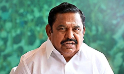 Tamil Nadu: ಮಹಿಳಾ ಮೀಸಲಾತಿ ವಿರೋಧಿಸುವ ಡಿಎಂಕೆಯನ್ನು ಮಹಿಳೆಯರು ಕ್ಷಮಿಸಲ್ಲ: ಪಳನಿಸ್ವಾಮಿ