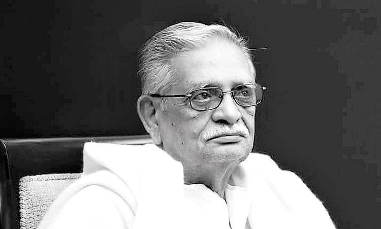 ಅನುರಾಗದ ಅಂತಃಪುರ: ಒಲವಿನ ಚರಿತೆ...  ಬೆಳಗಲಿ ಹಣತೆ... ಮರೆಯದ ಕವಿತೆ...