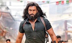 ವಿಶ್ವದಾದ್ಯಂತ ಅತಿ ಹೆಚ್ಚು ಗಳಿಕೆ ಕಂಡ 3ನೇ ಭಾರತೀಯ ಚಿತ್ರ: ʼಧುರಂಧರ್‌-2ʼ ಮತ್ತೊಂದು ದಾಖಲೆ 