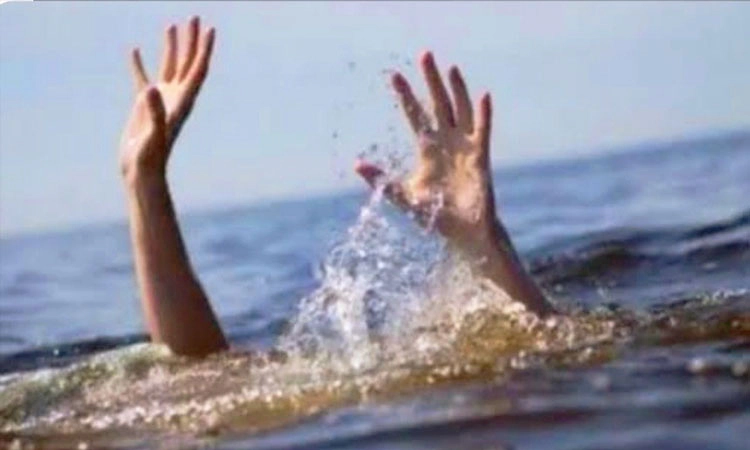 Rabkavi Banhatti: ಕೃಷ್ಣಾ ನದಿ ನೀರಿನಲ್ಲಿ ಮುಳುಗಿ ಬಾಲಕ ಸಾವು