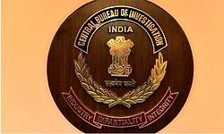 ಡಿಜಿಟಲ್‌ ಅರೆಸ್ಟ್‌ ತಡೆಗೆ ಇಂದು ಸಿಬಿಐನಿಂದ ಚಾಟ್‌ಬಾಟ್‌!