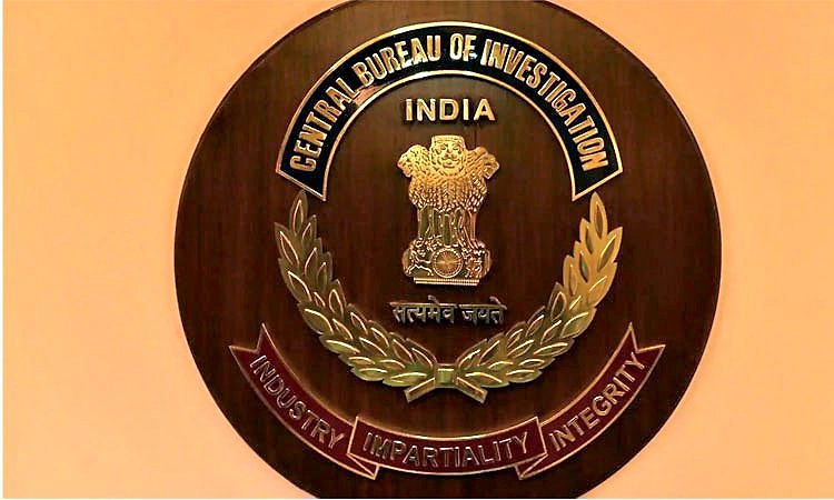 ಡಿಜಿಟಲ್‌ ಅರೆಸ್ಟ್‌ ತಡೆಗೆ ಇಂದು ಸಿಬಿಐನಿಂದ ಚಾಟ್‌ಬಾಟ್‌!