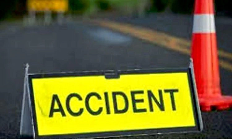 Mangaluru: ಬಸ್ಸಿನಲ್ಲಿ ಸೀಟಿನಿಂದ ಬಿದ್ದು ಮಹಿಳೆಗೆ ಗಾಯ