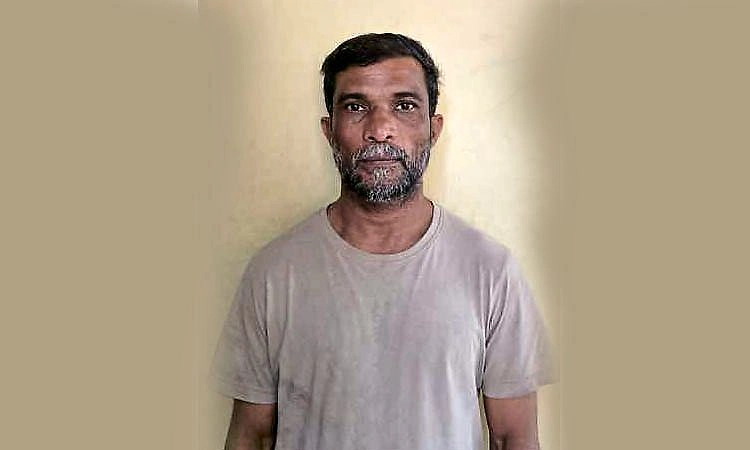 Moodbidri: 4 ವರ್ಷಗಳಿಂದ ತಲೆಮರೆಸಿದ್ದ ಆರೋಪಿ ಸೆರೆ