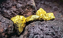 ದೇಶದ ಮೊದಲ ಖಾಸಗಿ ಚಿನ್ನದ ಗಣಿ ಮೇನಲ್ಲಿ ಆಂಧ್ರಪ್ರದೇಶದಲ್ಲಿ ಶುರು!