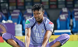 ಮುಜರಬಾನಿ ಜತೆ ಪಿಎಸ್‌ಎಲ್‌ ಒಪ್ಪಂದ ಮಾಡಿರಲಿಲ್ಲ: ಏಜೆನ್ಸಿ