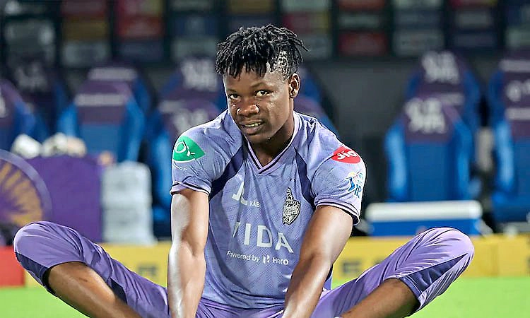 ಮುಜರಬಾನಿ ಜತೆ ಪಿಎಸ್‌ಎಲ್‌ ಒಪ್ಪಂದ ಮಾಡಿರಲಿಲ್ಲ: ಏಜೆನ್ಸಿ