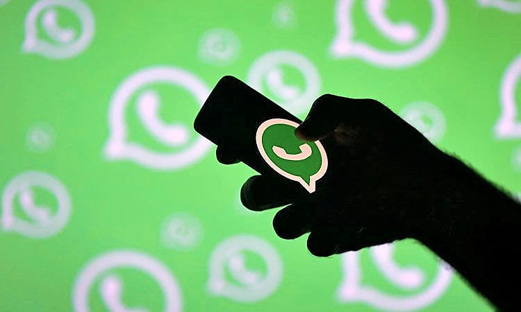 ಮಸೂದೆ ಸೋಲಿಸಲು ವಿಪಕ್ಷ ‘ವಾಟ್ಸ್‌ಆ್ಯಪ್‌ ಗುಂಪು’ ತಂತ್ರ!