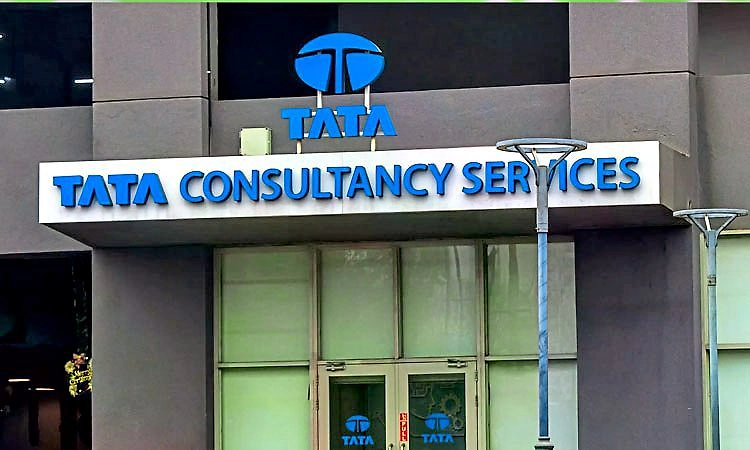 ಒಂಟಿ ಸ್ತ್ರೀಯರಿಗೆ ಕಿರುಕುಳ: ಟಿಸಿಎಸ್‌ ಸಿಬ್ಬಂದಿ ಆರೋಪ