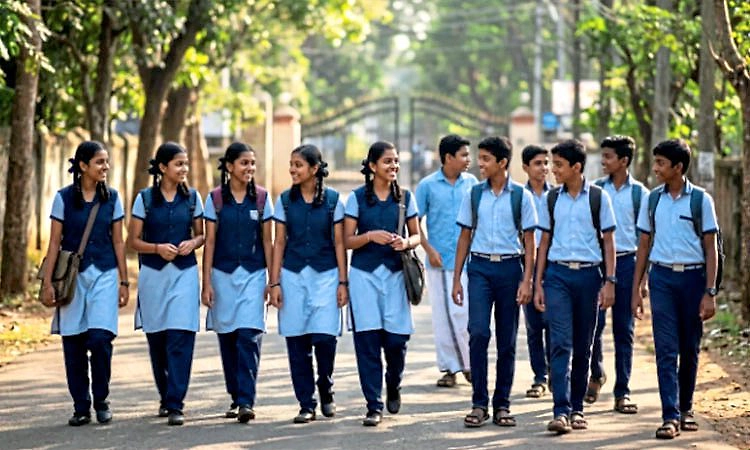 ಮರಾಠಿ ಭಾಷೆ ಕಲಿಸದ ಶಾಲೆಗಳಿಗೆ ಮಾನ್ಯತೆ ರದ್ದು: ಮಹಾರಾಷ್ಟ್ರ  