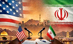 ಪಾಕ್‌ನಲ್ಲಿ ಇಂದು ಅಮೆರಿಕ ಇರಾನ್ 2ನೇ ಸುತ್ತಿನ ಸಂಧಾನ ಮಾತುಕತೆ?