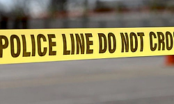 ಅಮೆರಿಕ: ಗುಂಡು ಹಾರಿಸಿ 8 ಮಕ್ಕಳನ್ನು ಹತ್ಯೆಗೈದ ವ್ಯಕ್ತಿ  