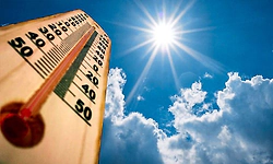 ರಾಜ್ಯದೆಲ್ಲೆಡೆ ಬಿಸಿಲಿನ ಝಳ ಮುಂಜಾಗ್ರತ ಕ್ರಮ ಅಗತ್ಯ