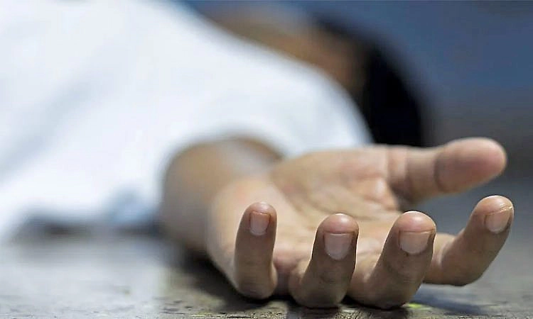 ನಾಪತ್ತೆಯಾಗಿದ್ದ ಬಾಲಕರ ಪೈಕಿ ಓರ್ವ ಶವವಾಗಿ ಪತ್ತೆ