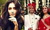 Bhopal dowry death: Twisha Sharma’s family calls for transparent probe, end to 'character trial'