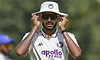 Who is Gurnoor Brar? The 6.5-ft fast bowler groomed in the Gill-Nehra camp