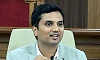 Dakshina Kannada officials asked to stay prepared for monsoon emergencies