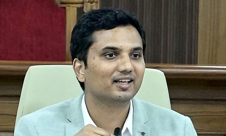 Dakshina Kannada officials asked to stay prepared for monsoon emergencies
