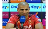 Trying to stay in the hunter mindset: Mo Bobat on RCB's charge to play-offs