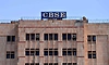CBSE claims re-evaluation portal functioning properly; students say 'unable to login'