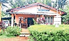 Uppinangady: ನೆಲ್ಯಾಡಿಗೆ ಹೊರ ಠಾಣೆಯಲ್ಲ, ಪೂರ್ಣ ಠಾಣೆ ಬೇಕು