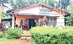 Uppinangady: ನೆಲ್ಯಾಡಿಗೆ ಹೊರ ಠಾಣೆಯಲ್ಲ, ಪೂರ್ಣ ಠಾಣೆ ಬೇಕು