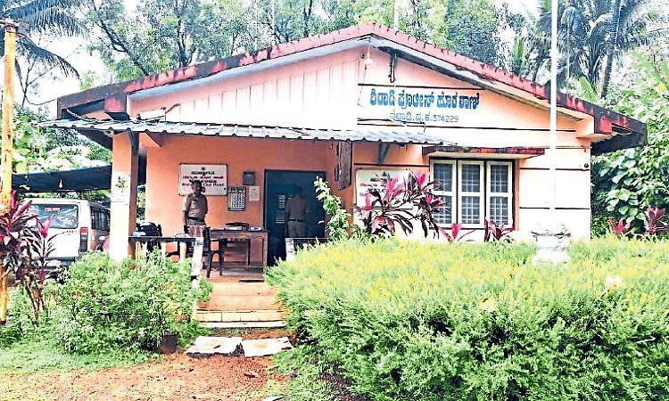 Uppinangady: ನೆಲ್ಯಾಡಿಗೆ ಹೊರ ಠಾಣೆಯಲ್ಲ, ಪೂರ್ಣ ಠಾಣೆ ಬೇಕು