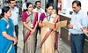 ಜಿಲ್ಲೆಯ 334 ಆಸ್ಪತ್ರೆಗಳಿಗೆ ನೋಟಿಸ್‌