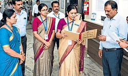 ಜಿಲ್ಲೆಯ 334 ಆಸ್ಪತ್ರೆಗಳಿಗೆ ನೋಟಿಸ್‌