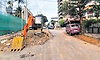 ಟ್ಯಾಂಕರ್‌ ನೀರು ಕೊಡುವ ಊರಿಗೆ ಲೋ ಪ್ರಶರ್‌!