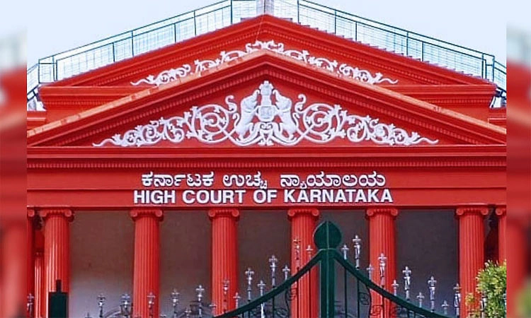 ಮೇ 20ರ ಸಾರಿಗೆ ನೌಕರರ ಸಂಘಟನೆ ಮುಷ್ಕರಕ್ಕೆ ಹೈಕೋರ್ಟ್‌ ತಡೆಯಾಜ್ಞೆ-ಸಭೆ ನಡೆಸಲು ಸೂಚನೆ