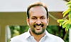 ಸಾಗರದ ಅಳಿಯ ಪಿ.ಸಿ.ವಿಷ್ಣುನಾಥ್‌ ಈಗ ಕೇರಳದ ಸಚಿವ!