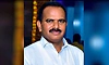 ಉದಯವಾಣಿ ಪತ್ರಿಕೆಯ ಏಜೆಂಟ್ ಫ್ಯಾನ್ಸಿ ಸ್ಟೋರ್ ಮಾಲಕ ಜಯಚಂದ್ರ ನಿಧನ