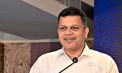 ಬೈಕಂಪಾಡಿ, ಕೂಳೂರು ಅಂಡರ್‌ಪಾಸ್‌: 11.63 ಕೋಟಿ ರೂ. ಬಿಡುಗಡೆ: ಕ್ಯಾ| ಚೌಟ
