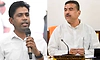 ಪಶ್ಚಿಮ ಬಂಗಾಳ ಫಾಲ್ಟಾ ಕ್ಷೇತ್ರದಲ್ಲಿ ಮರು ಮತದಾನ: ಕಣದಿಂದ ಹಿಂದೆ ಸರಿದ ಟಿಎಂಸಿ ಅಭ್ಯರ್ಥಿ!