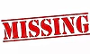 Missing Case: ಬೋಟ್ ನಿಂದ ಕಾರ್ಮಿಕ ನಾಪತ್ತೆ