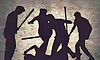 Mangaluru: ಪೊಲೀಸ್ ಸಿಬಂದಿಯ ಕರ್ತವ್ಯಕ್ಕೆ ಅಡ್ಡಿ ಪಡಿಸಿ ಹಲ್ಲೆ