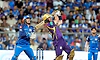 KKRvsMI: 8ನೇ ಸ್ಥಾನ ಬಿಟ್ಟು ಮೇಲೆದ್ದೀತೇ ಕೋಲ್ಕತಾ?