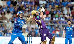 KKRvsMI: 8ನೇ ಸ್ಥಾನ ಬಿಟ್ಟು ಮೇಲೆದ್ದೀತೇ ಕೋಲ್ಕತಾ?