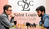 Super Classic Chess: ಪ್ರಜ್ಞಾನಂದ-ವೆಸ್ಲಿ ಪಂದ್ಯ ಡ್ರಾ