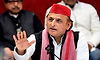 ಎಸ್ಪಿ-ಕಾಂಗ್ರೆಸ್‌ ಮೈತ್ರಿ ಮುಂದುವರಿಯಲಿದೆ: ಅಖಿಲೇಶ್ ಯಾದವ್‌