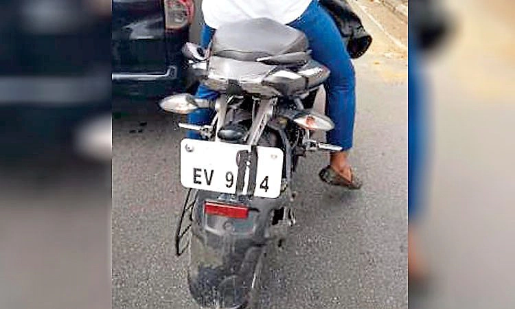 ಹೆದ್ದಾರಿ ತಡೆರಹಿತ ಟೋಲ್‌ನಲ್ಲಿ ಶುಲ್ಕ ತಪ್ಪಿಸಲು ಹೊಸ ಕುತಂತ್ರ!