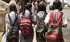 Karnataka fixes uniform Saturday school timings across state