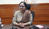 NEET re-exam on June 21: Udupi DC directs officials to ensure smooth conduct