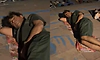 "Taare Zameen Par": Sunil Grover's video of resting by Ganga ghat goes viral
