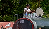 Monsoon delayed: Goa left with one month’s drinking water supply