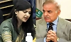 India calls Pakistan a ‘Frankenstein state' at UN; accuses it of supporting terrorism