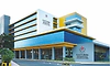 Kasturba Hospital, Manipal, performs its first gender-affirming surgery