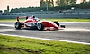 India eyes return of Formula 1 by 2030: FMSCI president